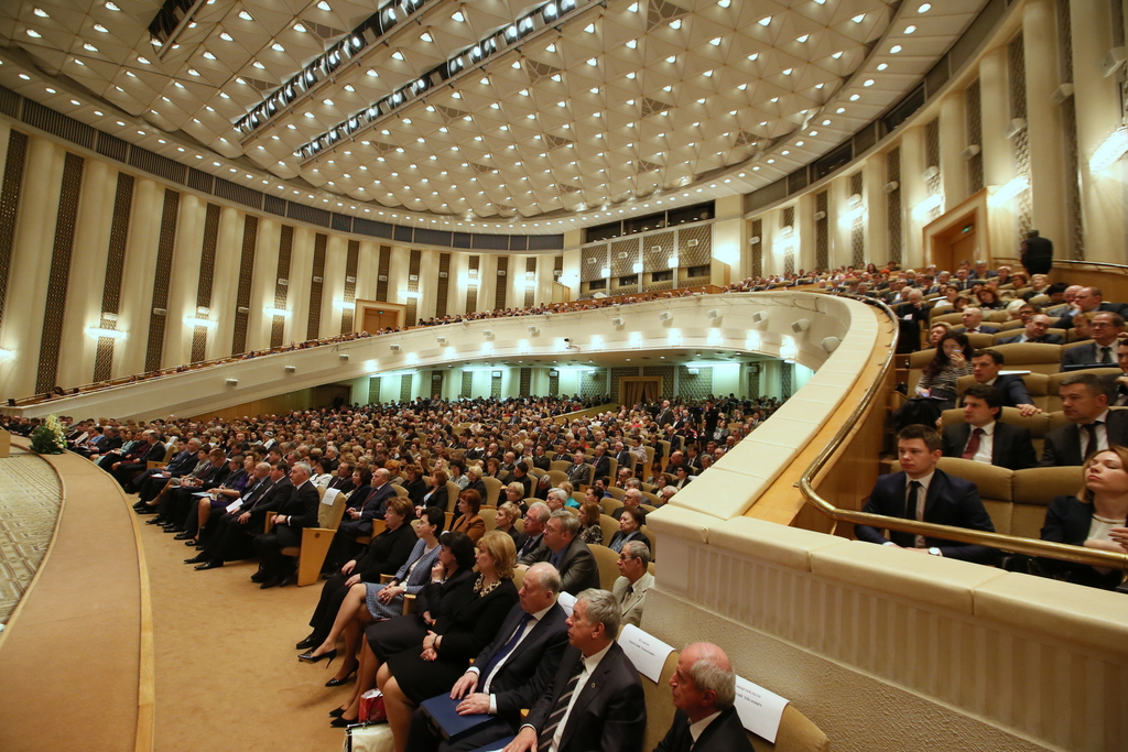 Коллегии москвы. Зал коллегий Минздрава России. Коллегия в Министерстве здравоохранения Ростовской области. Министерство здравоохранения РФ коллегия фото. Фото зала заседания в Минздраве.