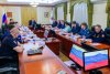 Полномочный представитель Президента РФ в ПФО отметил последовательное развитие Марий Эл фото 1