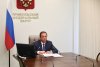 Президент Российской Федерации Владимир Путин принял участие в совещании судей судов общей юрисдикции и арбитражных судов Российской Федерации фото 2