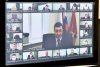«Важно защищать людей от необоснованного завышения цен на социально значимую продукцию», - Игорь Комаров фото 2