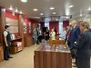В регионах ПФО комплексная помощь людям с расстройствами аутистического спектра позволила повысить качество их жизни фото 2