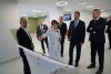 Рабочая поездка в Республику Башкортостан фото 2