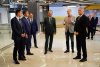 «Кампус – точка притяжения студентов и жителей Уфы», - Игорь Комаров фото 2