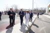 Рабочая поездка в Республику Башкортостан фото 3