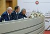 Игорь Комаров представил главного федерального инспектора по Республике Татарстан фото 2