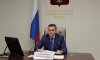В Кировской области активно развивается система сопровождаемого проживания молодых инвалидов фото 2
