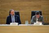 Поддержку работающей молодежи обсудили на заседании Совета при полномочном представителе Президента России в ПФО фото 1