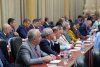 В Саратове проходит Всероссийское совещание избирательных комиссий с участием председателя ЦИК Эллы Памфиловой фото 1