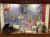 Музей школы № 62 города Кирова вошел в тройку лучших музеев Приволжского федерального округа фото 1