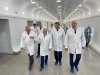 Кировские предприятия наращивают объемы производства, реализуя импортозамещение фото 1