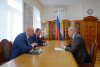 650-летие Кирова должно стать драйвером туристического и социально-экономического развития региона фото 1