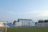 В Кировской области в рамках федпроекта «Бизнес-спринт» будут построены 4 спортивных объекта фото 1