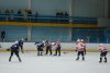 «Спартаковцы» стали сильнейшими среди юношей на турнире «Золотая шайба» фото 1