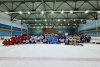 «Кубок надежды» завершился победой ХК «Вятка» фото 1