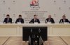В Удмуртии собрались молодёжные парламенты Приволжского федерального округа фото 1