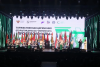 В Нижнем Новгороде открылся финал Чемпионата по профессиональному мастерству «Профессионалы» фото 1