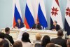Игорь Комаров представил главного федерального инспектора по Республике Мордовия фото 1