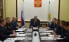 В Кировской области обсудили актуальные вопросы развития местного самоуправления фото 1