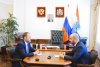 Самарская область готовится к Единому дню голосования фото 1