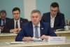 Предложения Кировской области по демографии вошли в решение Ассоциации законодателей ПФО фото 1