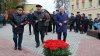 В Нижнем Новгороде открыт обновленный комплекс «Подвиг Пожарного» в честь героев МЧС фото 2