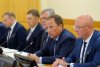 650-летие Кирова должно стать драйвером туристического и социально-экономического развития региона фото 2