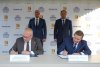 Кировская область заключила соглашение с Корпорацией «Туризм.РФ» фото 2