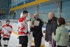 «Спартаковцы» стали сильнейшими среди юношей на турнире «Золотая шайба» фото 2