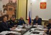 В Кировской области обсудили актуальные вопросы развития местного самоуправления фото 2