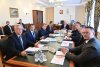 Рабочая поездка в Республику Марий Эл фото 2