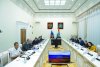 Самарская область готовится к Единому дню голосования фото 2