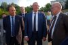 В Кировской области в рамках федпроекта «Бизнес-спринт» будут построены 4 спортивных объекта фото 3