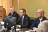 Алексей Кузьмицкий: наращивание объемов НИОКР, внедрение новых технологий и повышение производительности труда в секторе ОПК будут способствовать укреплению технологического и индустриального потенциала страны фото 3