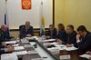 В Кировской области обсудили актуальные вопросы развития местного самоуправления фото 3