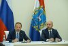 Самарская область готовится к Единому дню голосования фото 3