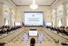 Игорь Комаров: «Духовный суверенитет важен так же, как государственный» фото 2
