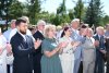 Игорь Комаров высоко оценил обновленный учебный корпус Оренбургского государственного медицинского университета фото 2