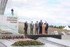 В Чувашии открыт уникальный мемориал «Строителям безмолвных рубежей» фото 3