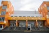 Игорь Комаров посетил в Оренбурге Политехнический лицей, открытый при участии Президента России фото 2