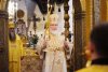 Патриарх Кирилл наградил Игоря Комарова Орденом Благоверного князя Даниила Московского II степени фото 2