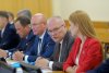 650-летие Кирова должно стать драйвером туристического и социально-экономического развития региона фото 3