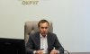 Алексей Кузьмицкий: для обеспечения новых потребностей рынка труда необходима корректировка программ профессионального образования с расширением дуального обучения фото 1