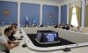 VII Российско-Китайский молодёжный форум «Волга-Янцзы» пройдет в режиме телемоста фото 1