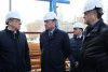 Игорь Комаров оценил социально-значимые объекты Самарской области фото 4