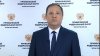 Студенты из Кировской области принимают участие в VIII Российско-Китайском молодежном форуме «Волга – Янцзы» фото 1
