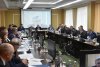 Алексей Кузьмицкий: наращивание объемов НИОКР, внедрение новых технологий и повышение производительности труда в секторе ОПК будут способствовать укреплению технологического и индустриального потенциала страны фото 4
