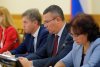 650-летие Кирова должно стать драйвером туристического и социально-экономического развития региона фото 4
