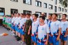 Юношеская сборная Кировской области участвует в сборах «Гвардеец» фото 5