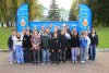 Кировчане представляют регион на фестивале «Вернуть детство» фото 1