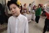 Кировчане представляют регион на фестивале «Вернуть детство» фото 3